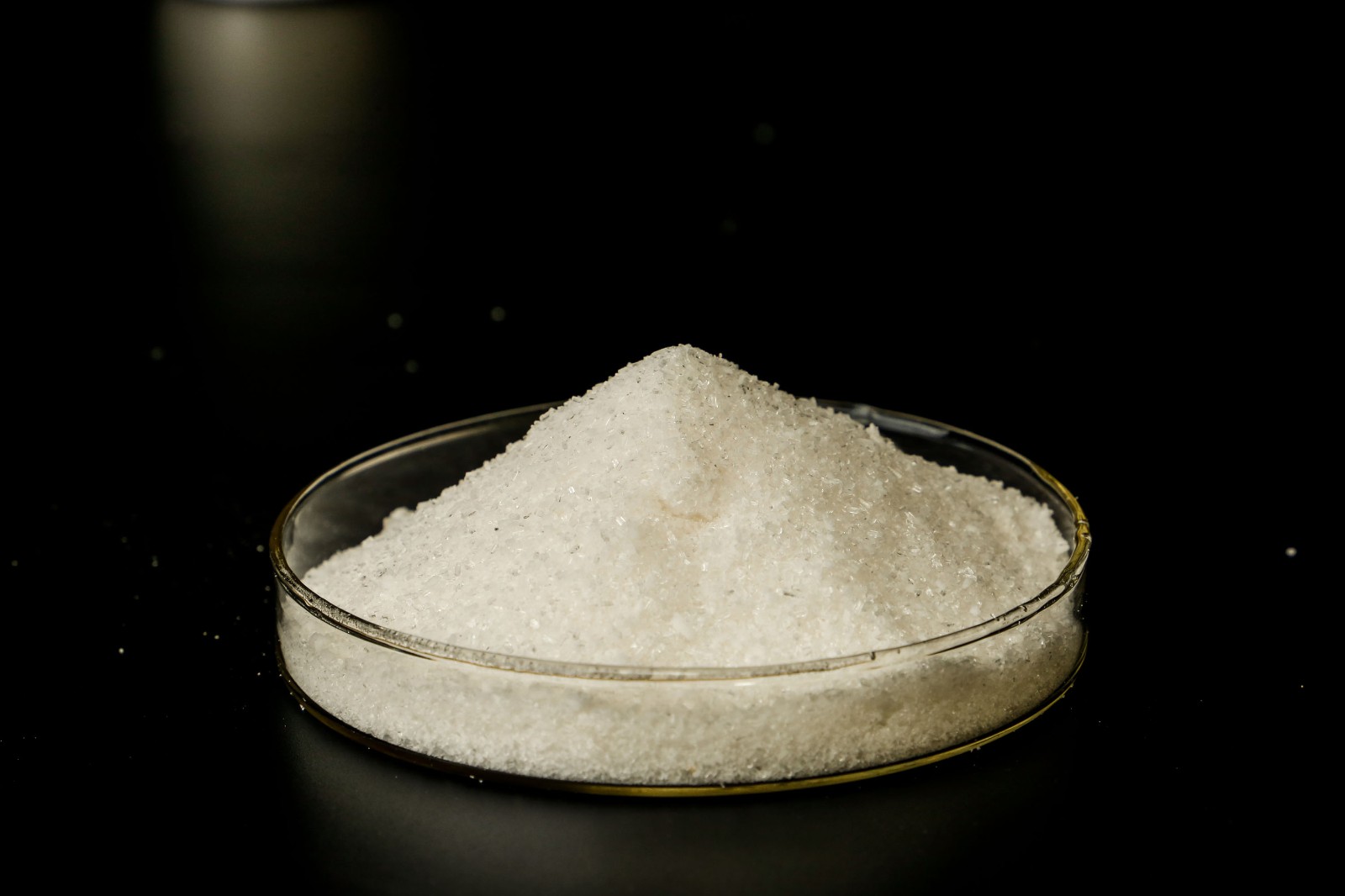 1655454457874952.jpg 1655454457874952.jpg