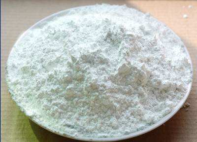 1658824362683127.jpg timg (2).jpg